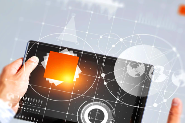 為節能減排做出貢獻，樓宇自控係統為何？(圖1)