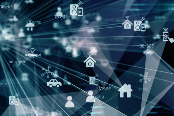 到2029年，樓宇自動化係統市場將增長8%！(圖1)