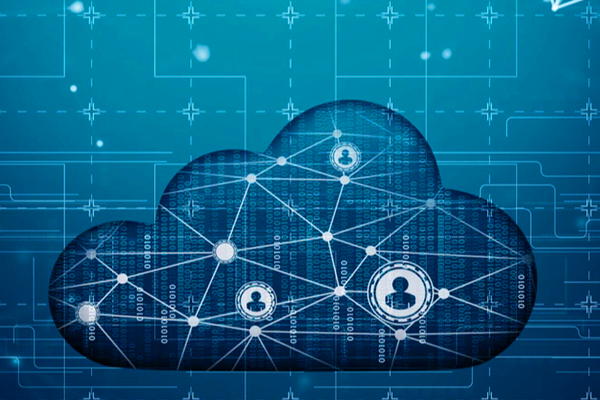 新手入門：如何設計樓宇自控係統？(圖1)