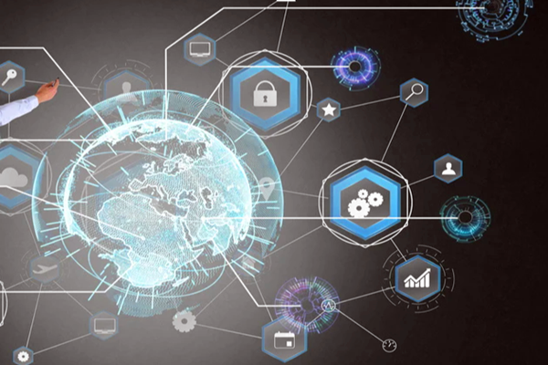 樓宇自動化係統知識要點！(圖1)