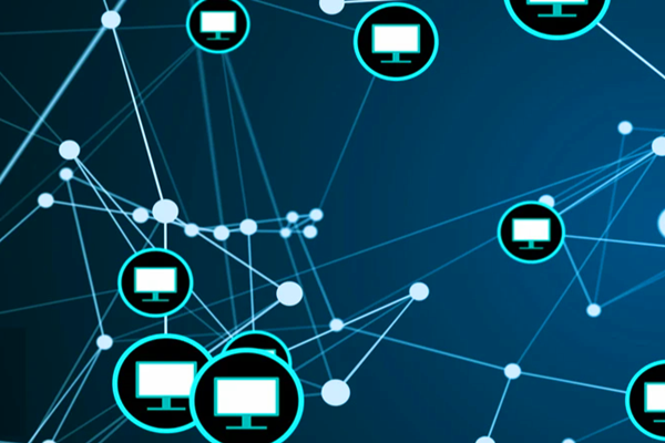 樓宇自控係統施工要訣！(圖1)