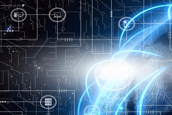 樓宇智能化係統是什麽？有什麽作用和好處？(圖1)