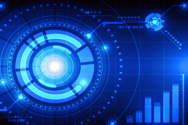 樓宇控製係統主要功能！(圖1)