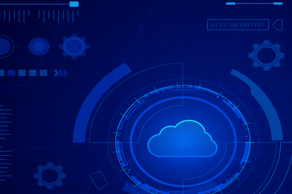 關於樓宇自動化係統你必須知道的信息！(圖1)