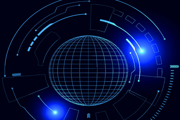 智能樓宇自控係統測試驗收！(圖1)