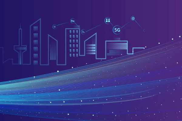 智能樓宇自控係統軟件功能及特點！(圖1)