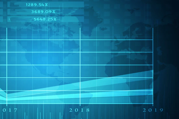 機智過人的樓宇控製係統重磅來襲！(圖1)