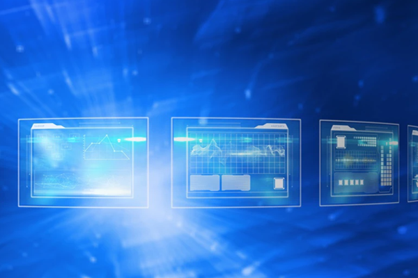 樓宇自控係統不應漏掉的幾個監測點！(圖1)