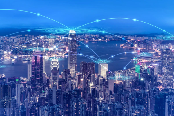 淺談樓宇自控係統空調節能技術分析！(圖1)