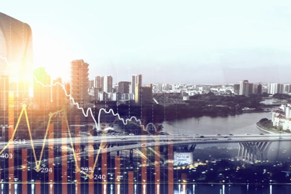 樓宇智能化係統及其技術要求！(圖1)