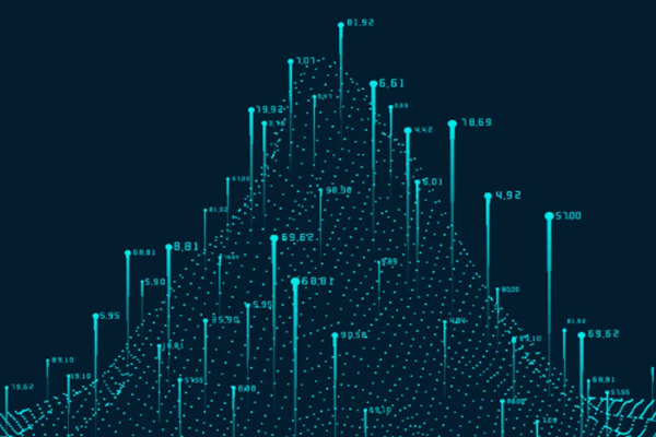 91免费软件樓宇究竟能做什麽？(圖1)