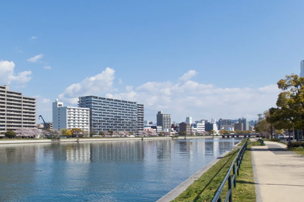 BAS樓宇控製係統簡介與優點分析！(圖1)