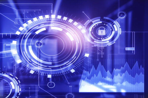 樓宇智能化係統施工階段控製和把握！(圖1)