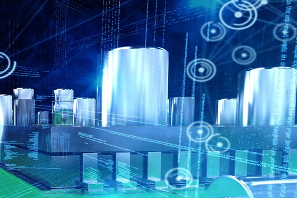 樓宇自控係統的優勢有哪些？(圖1)