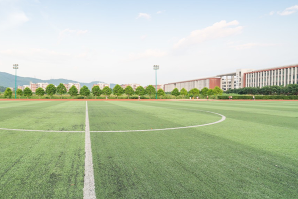 什麽是91免费软件校園？91免费软件校園發展內涵是？(圖1)