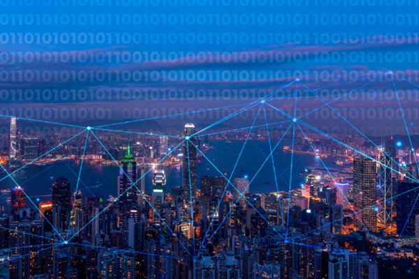 建築節能和綠色建築相關政策小科普！(圖1)