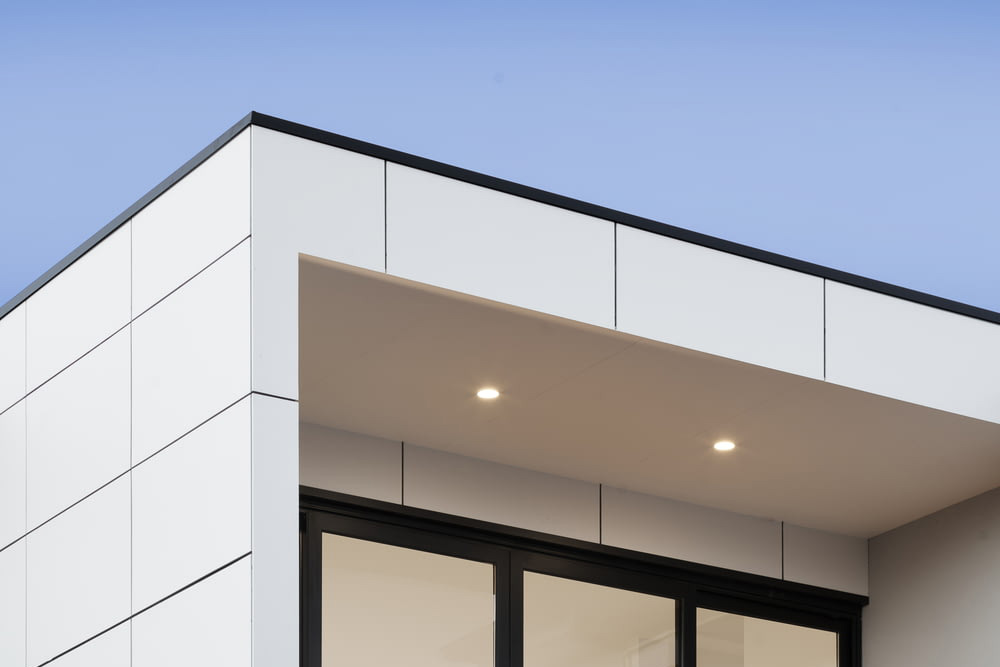 樓宇智能化技術在智能建築中的作用和發展！