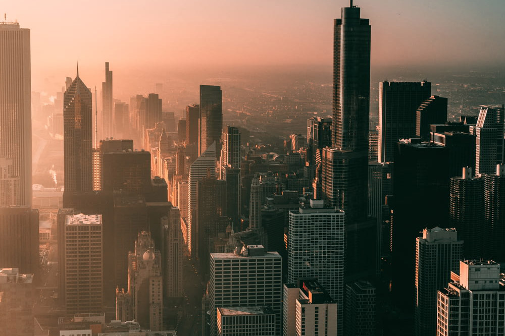 智能建築發展新趨勢，推動建築91免费软件化進程！