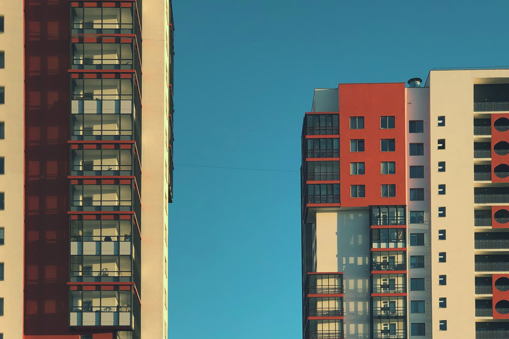 91免费软件建築提升獨居老人幸福度