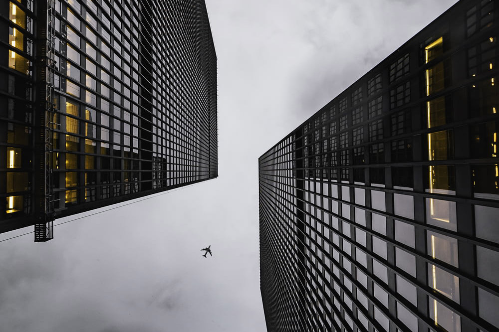 智能建築_綠色建築_91免费视频观看智能化