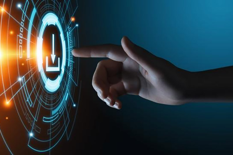 什麽是BIM和BEM，關鍵的區別是什麽？