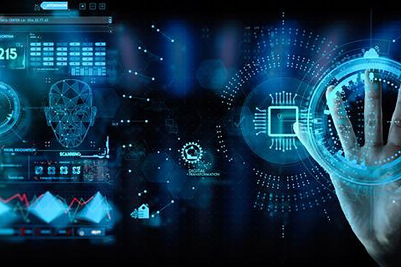 91免费软件安防係統